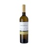 D. Matilde Branco 2022 75cl