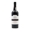 Qtª Crastro Ruby Finest Reserva 75cl