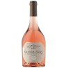 Qtª Nova Rosé 2022 75cl